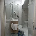 Отель типа 