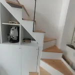Dana House 3*