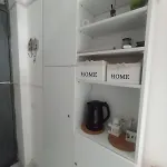 Dana House Отель типа 