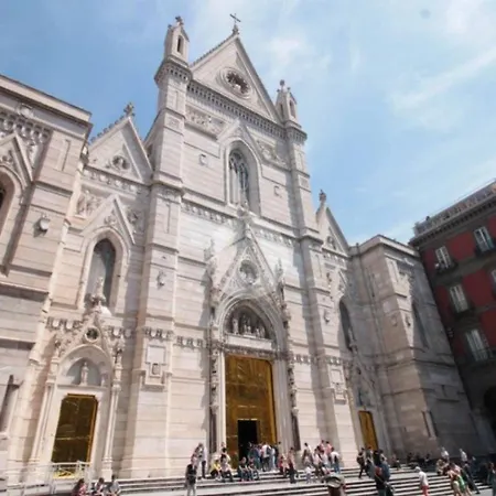 Dana House Bed & Breakfast 3*