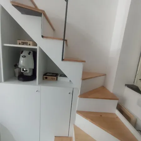 Dana House 3*